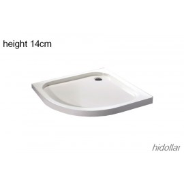 QUADRANT SHOWER SCREEN SHOWERSCREEN SHOWER CABIN ENCLOSURE CUBICLE AU STANDARD