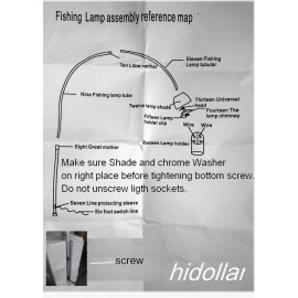 MORDERN REPLICA EAMES ERA ARCO FLOOR LAMP RETRO LIGHT 39KG MARBLE BASE 235X220cm