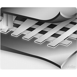 BESTWAY STEEL PRO RECTANGLE SWIMMING POOL 300X201X66cm STEEL FRAME 56404 SET