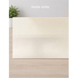 3PCS SOLID FLOATING SHELF SET WALL SHOP DISPLAY CONCEAL FITTING 60/80/100